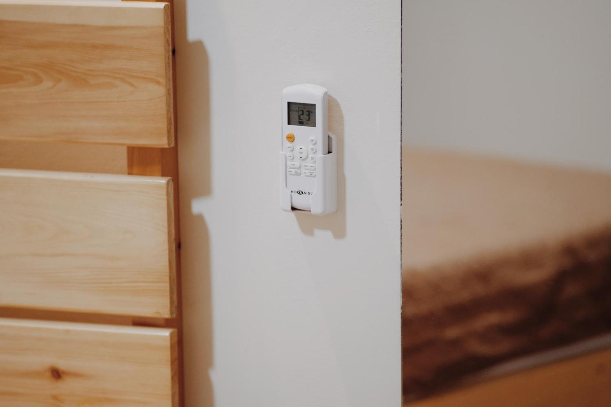 At Pikotiko'S - Korca City Rooms For Rent エクステリア 写真