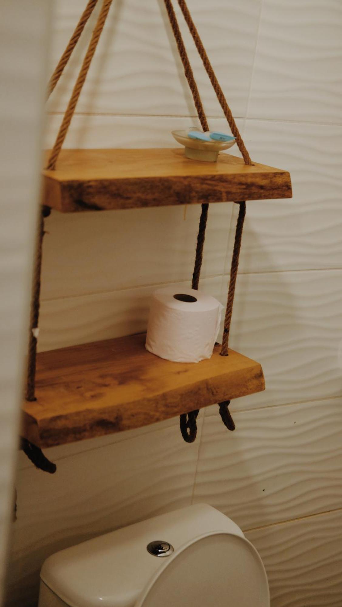 At Pikotiko'S - Korca City Rooms For Rent エクステリア 写真